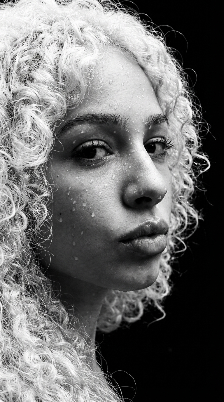 Face_with_water_202603312233