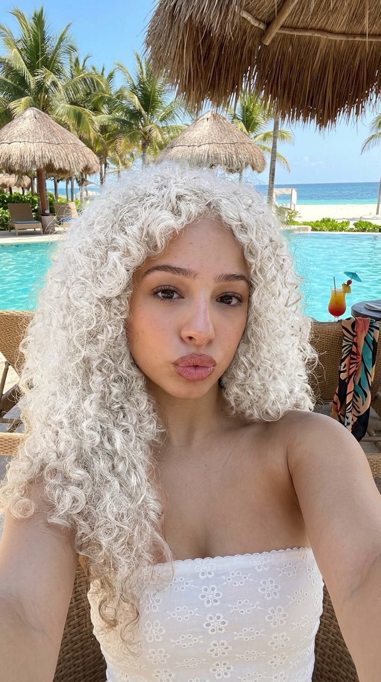 Make_hair_snow_202603312150