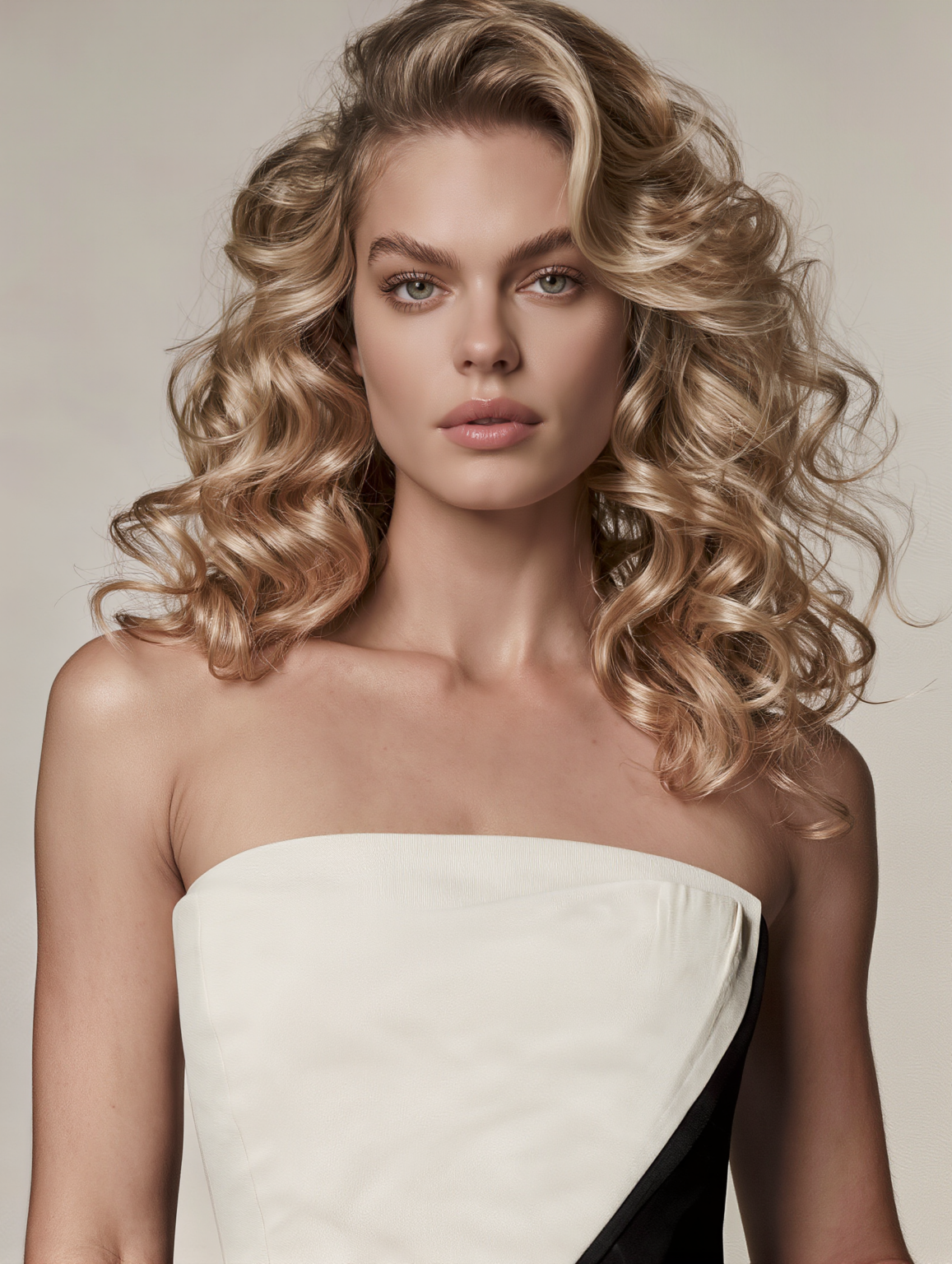 kling_20260330_作品____subject_4932_0