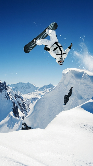 obraz_2026-04-04_225158715